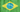 GabyGuzman Brasil